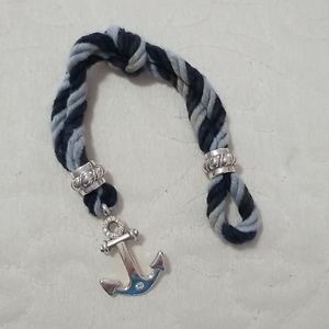Brighton Collectibles bracelet